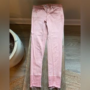 Universal Thread jeans